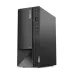 Lenovo ThinkCentre Neo 50t Gen 4 Core i3 13th Gen Brand PC